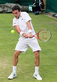Roberto bautista agut wife ana bodi torstosa. Roberto Bautista Agut Wikipedia