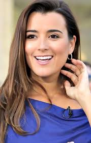 COTE DE PABLO