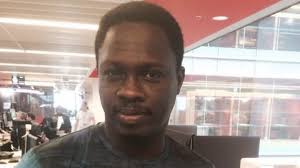 Kalli yadda sha 39 awar mata take inta mike sirrin matan hausawa. Lalata Matan Hausa Matan Aure