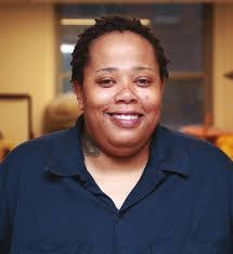 Jeannette Davila's Instagram, Twitter & Facebook