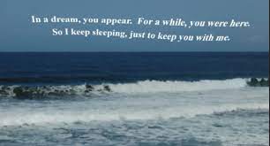 Pin By Hannah Wilson On Song Lyrics Bottom Of The Ocean Miley Cyrus Music Lyrics