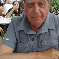 Where to dispose of red bricks?