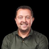 200+ 'Wentzel' profiles