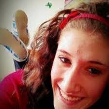 Allie Halverson's Instagram, Twitter & Facebook