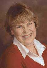 Obituary information for Elnora Nora Burton