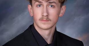 Nathaniel Lange's Instagram, Twitter & Facebook