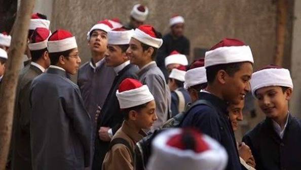 خلال ساعات.. اعتماد نتيجة الدور الثانى للشهادة الثانوية الأزهرية
