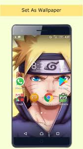 Naruto And Friends Wallpaper Hd For Android Apk Download Download this hd desktop wallpaper. naruto and friends wallpaper hd for
