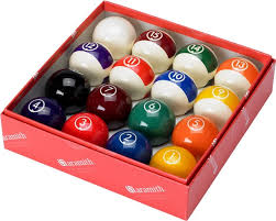 May 06, 2021 · note that pool felt is actually a special type of cloth, and while it is commonly referred to as felt, it is usually sold as pool tablecloth, pool cloth, or billiards cloth. you cannot use ordinary felt to cover your pool table. Garlando Shop Com Pool Ball Set Aramith 35mm