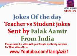 If you didn't laugh, maybe you can find hilarity in the fact that i love jokes so much that i took the time to write create this list. Funny Jokes That Make You Laugh So Hard You Cry In English Urdu Hindi Video Dailymotion