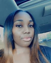 Cierra Alexander's Instagram, Twitter & Facebook