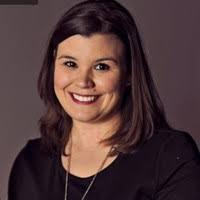 Kendra Davidson-Garza