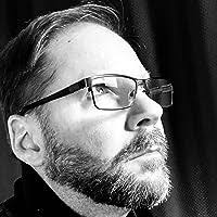 Passing On by Tom LeClair