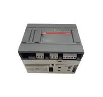 Abb Dsa908-48a Thyristor Warranty: 12 Months at Best Price ...