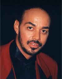 Toby Grogan's music and the challenges of stardom in the 1960s