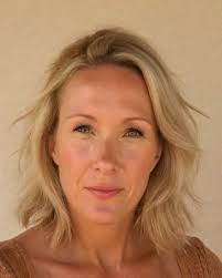 Find Counsellors and Therapists in EN10