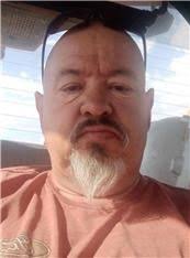 Earnest Flex Bright Sr. Obituary (2024)