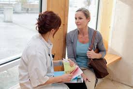 Learn about 5 other signs that may indicate you may have breast cancer and why you should the majority of the publicity assigned to breast cancer is a lump, and the majority of patients might feel a mass in the breast, but there are. 8 Signs And Symptoms Of Breast Cancer Besides A Lump