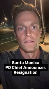 Santa Monica Coalition