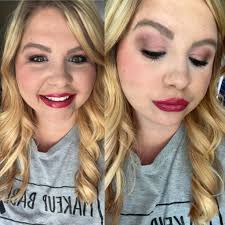 Bright eyed and wondering, what am I gonna do today?