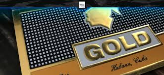 Premium cards printed on a variety of high quality paper types. Raised Foil Business Cards Raised Rainbow Silver Or Gold Foil