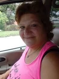 Angela Dieckhoff Obituary (1967