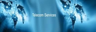 Www Reliableoffice Com Reliable Office Solutions Systems New York Canon S 1 Authorized Dealer Full It Telecom Data Services Service Office Solutions