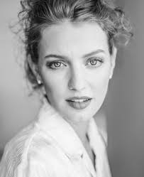 Michael Noon Photography