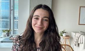 Meet Anne Gnoth & Mary Williams