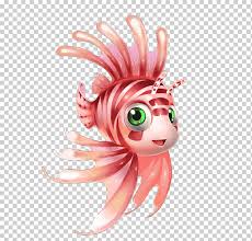 Featuring bright colors and elegant. Pink Betta Fish Fishing Hunt Online Huuuge Casino Slots Slot Machines Casino Games U8857u6a5fu6355u9b5au8054u7f51u7248 Fishing Carnival Cartoon Fish Cartoon Character Game Animals Png Klipartz