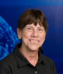 Dr. Raymond Friedman (1922