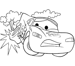 Skip to main | skip to sidebar. Desenhos Para Imprimir Colorir E Pintar Carros
