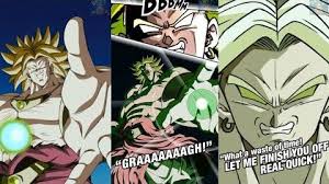 Category Videos Dragon Ball Z Dokkan Battle Wiki Fandom