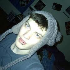 Kyle Niebuhr's Instagram, Twitter & Facebook