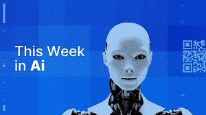 Casper price today, CSPR to USD live price, marketcap and chart