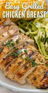 Pin On Chicken Recipes