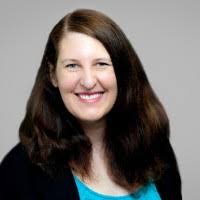 20+ "Jennifer Lavalley" profiles