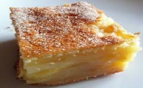 Meilleur Cuisson Du Flan Alsacien Aux Pommes Mes Recettes Recette Flan Flan Au Pomme Recette Dessert Pomme