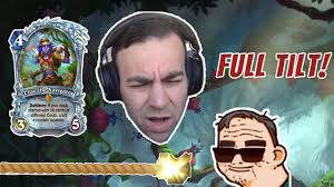 BBoomer Arena Streamer Plays Elise Hunter!