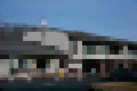 盗撮のカリスマ”グループの卑劣すぎる組織的犯行「知人女性をクスリで心神喪失状態にし“眠り姫”動画を撮影した」《県庁職員、公安調査員…逮捕者13人の衝撃》  – 【世直し掲示板】 – 掲示板