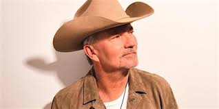 Bogey's at Malvern Country Club Events