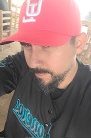 CreandoUnaHistoriaImparable