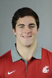 WSU athlete injured; Montana football player charged