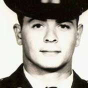 Valvo Family Obituaries