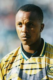 HAPPY 34TH BIRTHDAY TO FWAYO ✍️: Emmanuel The Soccer Brain Today being the  2nd of May 2023 is a day which See's Former Zambian International Fwayo  Tembo celebrating his 34th birthday. Tembo