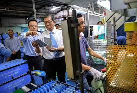 We did not find results for: Kerajaan Perak Bantu Cepatkan Kelulusan Permohonan Tanah Ael Engineering Utusan Borneo Online