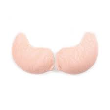 Polisen har fått in flera larm om skottlossning i sätra i södra stockholm. Page Luxury Push Up Sticky Bra