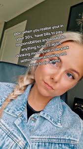 Tina Engeo Double Chin