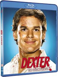 Dexter