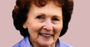 Connie Schuh's Instagram, Twitter & Facebook